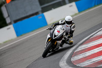 PJ-Motorsport-2019;donington-no-limits-trackday;donington-park-photographs;donington-trackday-photographs;no-limits-trackdays;peter-wileman-photography;trackday-digital-images;trackday-photos